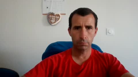 Snapshot of storanex chatting on August 1, 1:10 pm storanex online show from August 1, 1:10 pm