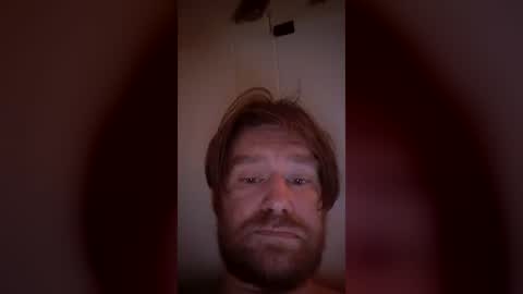 Snapshot of storm123777 chatting on June 15, 4:25 am storm123777 online show from June 15, 4:25 am