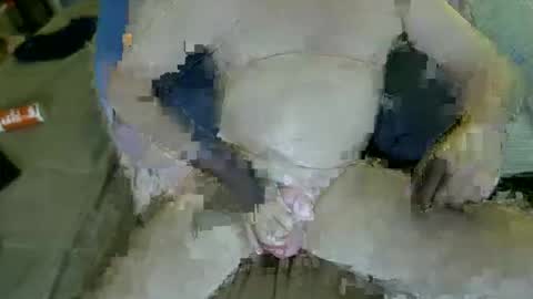 storm5849 online show from March 13, 9:43 pm