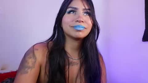 Snapshot of storm_doll chatting on July 3, 3:51 pm storm doll online show from July 3, 3:51 pm