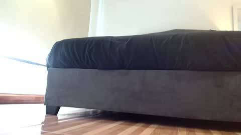 Snapshot of storm_hanks chatting on November 29, 12:24 am storm_hanks online show from November 29, 12:24 am