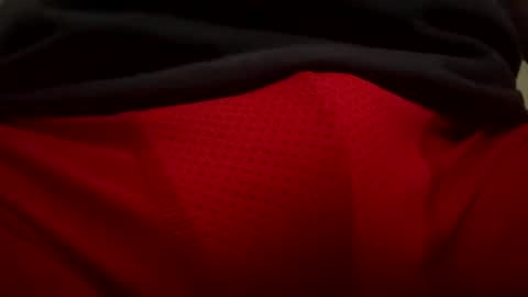 Snapshot of stormchaser9900 chatting on October 19, 3:01 pm stormchaser9900 online show from October 19, 3:01 pm