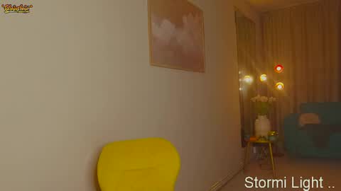 Snapshot of stormi_light chatting on May 29, 7:45 pm Stormi online show from May 29, 7:45 pm