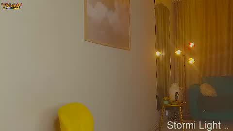 Snapshot of stormi_light chatting on July 24, 7:56 pm Stormi online show from July 24, 7:56 pm