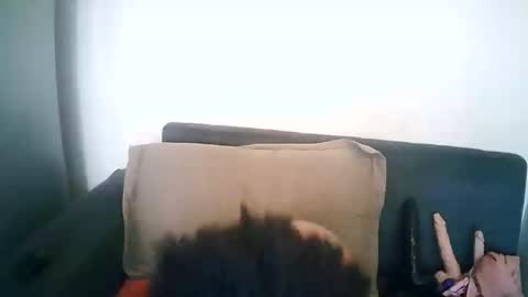 Snapshot of stormie955 chatting on January 4, 3:50 am stormie955 online show from January 4, 3:50 am