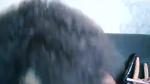 Snapshot of stormie955 chatting on February 5, 10:41 am stormie955 online show from February 5, 10:41 am