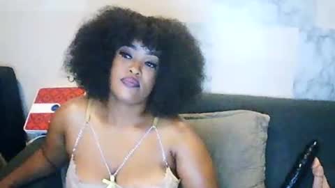 Snapshot of stormie955 chatting on February 12, 2:14 am stormie955 online show from February 12, 2:14 am