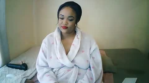 Snapshot of stormie955 chatting on September 12, 7:08 am stormie955 online show from September 12, 7:08 am