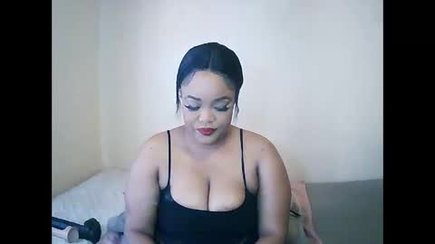 Snapshot of stormie955 chatting on September 15, 6:13 am stormie955 online show from September 15, 6:13 am