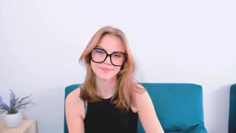 Stormi online show from March 9, 9:35 am