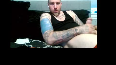 storminak93 online show from June 28, 7:53 pm