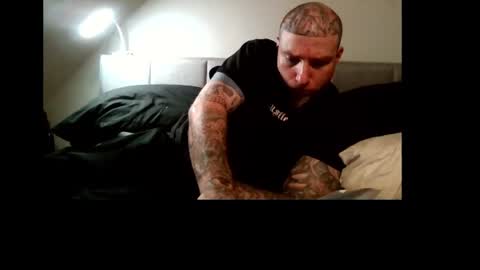 storminak93 online show from July 19, 8:56 pm