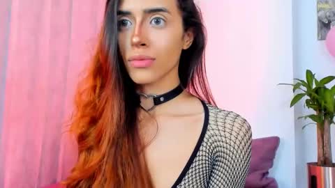 Mar online show from February 5, 5:52 am