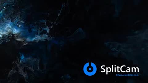 Mar online show from December 18, 3:23 am