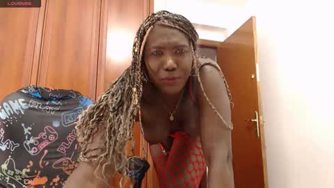 taira altair maturana online show from October 17, 10:23 pm