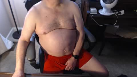 Snapshot of stormy6569 chatting on January 31, 3:22 pm Stormy6569 online show from January 31, 3:22 pm