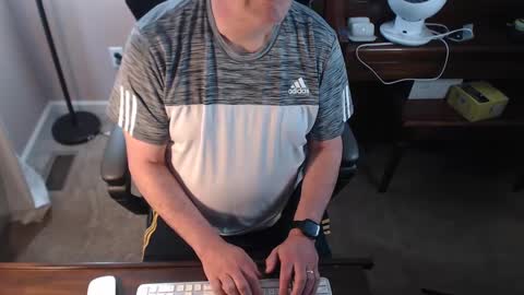 Snapshot of stormy6569 chatting on March 3, 3:31 pm Stormy6569 online show from March 3, 3:31 pm