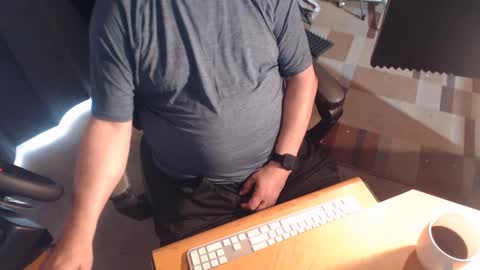 Snapshot of stormy6569 chatting on September 15, 2:17 pm Stormy6569 online show from September 15, 2:17 pm