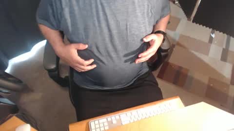 Snapshot of stormy6569 chatting on September 18, 2:41 pm Stormy6569 online show from September 18, 2:41 pm