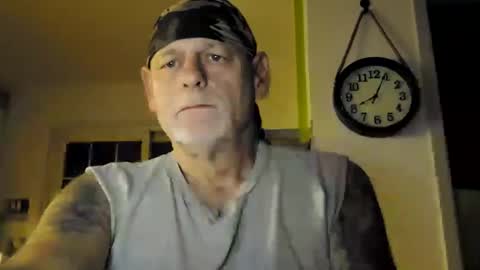 Snapshot of stormynorm14 chatting on December 5, 1:03 am stormynorm14 online show from December 5, 1:03 am