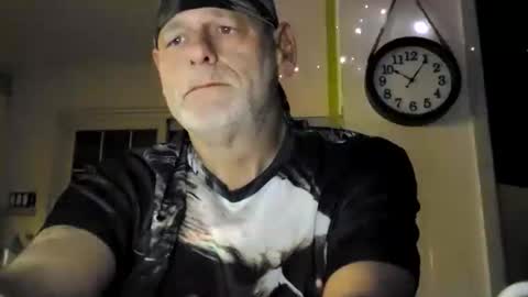 Snapshot of stormynorm14 chatting on December 21, 3:03 am stormynorm14 online show from December 21, 3:03 am
