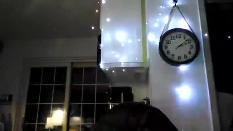 Snapshot of stormynorm14 chatting on December 24, 7:06 am stormynorm14 online show from December 24, 7:06 am