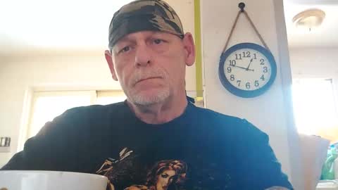 Snapshot of stormynorm14 chatting on December 25, 5:47 pm stormynorm14 online show from December 25, 5:47 pm