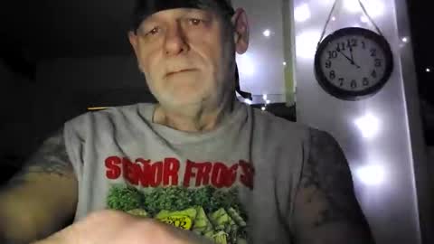 Snapshot of stormynorm14 chatting on December 28, 4:51 am stormynorm14 online show from December 28, 4:51 am