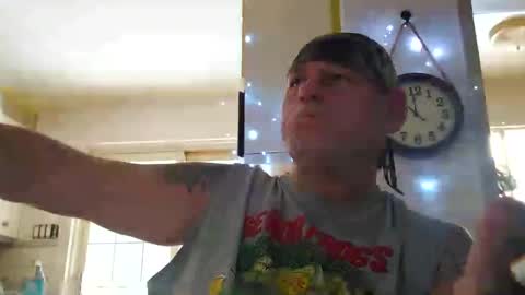 Snapshot of stormynorm14 chatting on December 29, 4:51 pm stormynorm14 online show from December 29, 4:51 pm