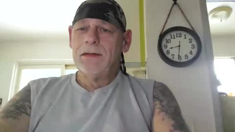 Snapshot of stormynorm14 chatting on December 31, 1:30 pm stormynorm14 online show from December 31, 1:30 pm