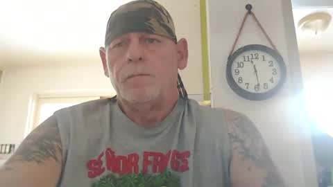 Snapshot of stormynorm14 chatting on January 5, 4:27 pm stormynorm14 online show from January 5, 4:27 pm