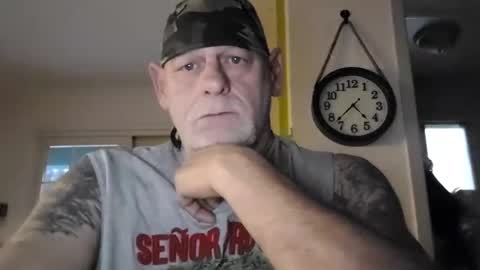 Snapshot of stormynorm14 chatting on January 5, 9:36 pm stormynorm14 online show from January 5, 9:36 pm