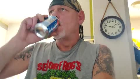 Snapshot of stormynorm14 chatting on January 17, 6:44 pm stormynorm14 online show from January 17, 6:44 pm