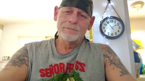 Snapshot of stormynorm14 chatting on January 18, 6:53 pm stormynorm14 online show from January 18, 6:53 pm