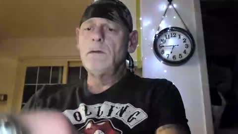 Snapshot of stormynorm14 chatting on January 19, 11:43 pm stormynorm14 online show from January 19, 11:43 pm