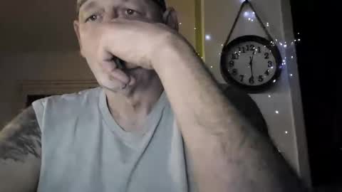 Snapshot of stormynorm14 chatting on February 1, 5:28 am stormynorm14 online show from February 1, 5:28 am