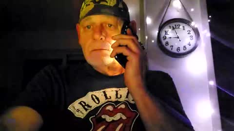 Snapshot of stormynorm14 chatting on February 2, 1:55 am stormynorm14 online show from February 2, 1:55 am