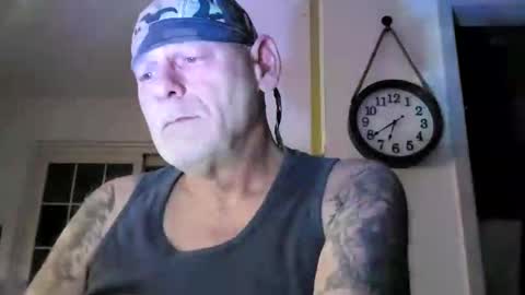 Snapshot of stormynorm14 chatting on February 6, 11:37 pm stormynorm14 online show from February 6, 11:37 pm