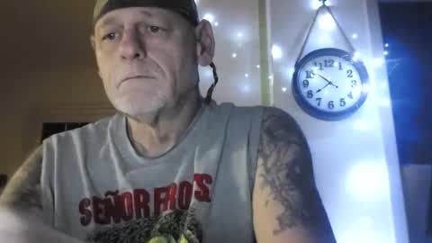 Snapshot of stormynorm14 chatting on February 9, 12:49 am stormynorm14 online show from February 9, 12:49 am