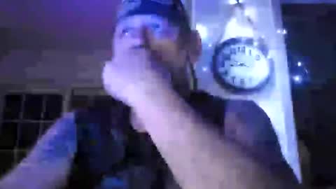 Snapshot of stormynorm14 chatting on February 23, 1:46 am stormynorm14 online show from February 23, 1:46 am
