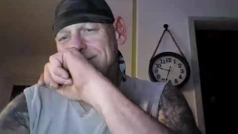 Snapshot of stormynorm14 chatting on September 14, 2:00 am stormynorm14 online show from September 14, 2:00 am