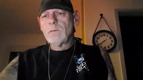Snapshot of stormynorm14 chatting on October 12, 11:37 pm stormynorm14 online show from October 12, 11:37 pm