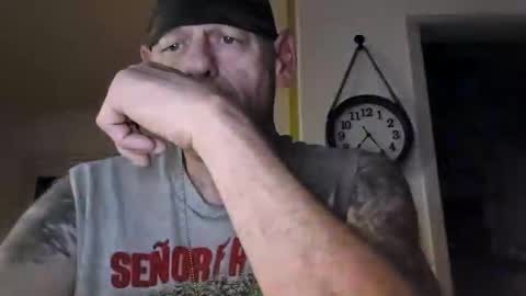 stormynorm14 online show from November 2, 12:57 am