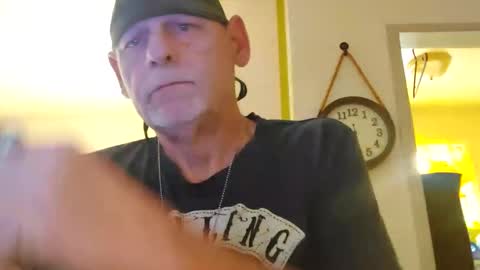 stormynorm14 online show from November 9, 2:26 pm