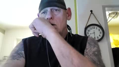 stormynorm14 online show from November 16, 1:28 pm