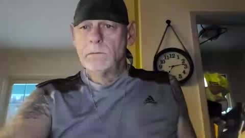 stormynorm14 online show from December 2, 12:10 pm