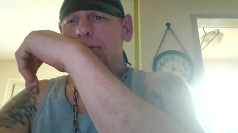 Snapshot of stormynorm14 chatting on June 5, 7:30 pm stormynorm14 online show from June 5, 7:30 pm
