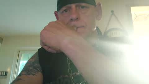 Snapshot of stormynorm14 chatting on June 13, 9:40 am stormynorm14 online show from June 13, 9:40 am