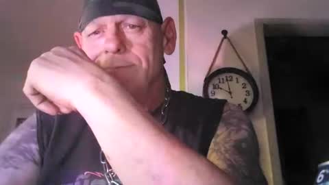 Snapshot of stormynorm14 chatting on June 14, 1:58 am stormynorm14 online show from June 14, 1:58 am