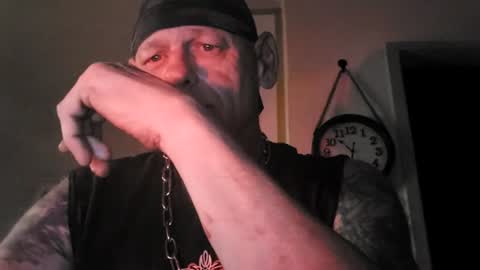 Snapshot of stormynorm14 chatting on June 14, 2:24 am stormynorm14 online show from June 14, 2:24 am